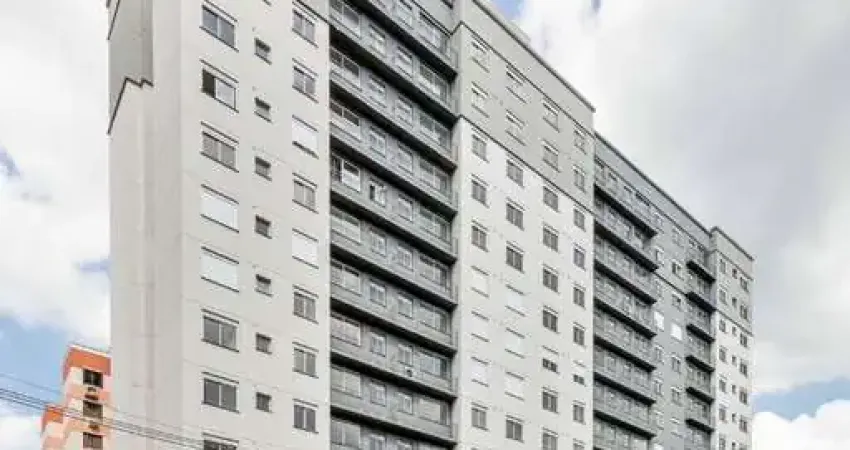 Apartamento com 3 quartos à venda na Avenida Francisco Trein, 116, Cristo Redentor, Porto Alegre