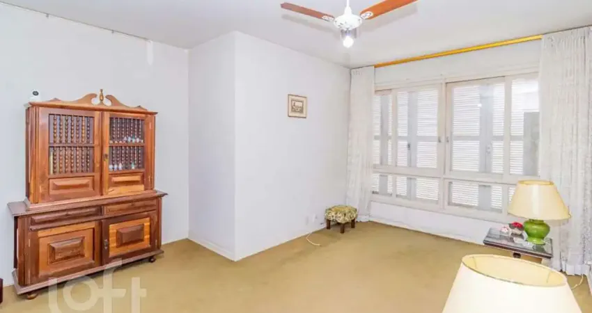 Apartamento com 3 quartos à venda na Rua José Francisco Duarte Júnior, 66, Menino Deus, Porto Alegre