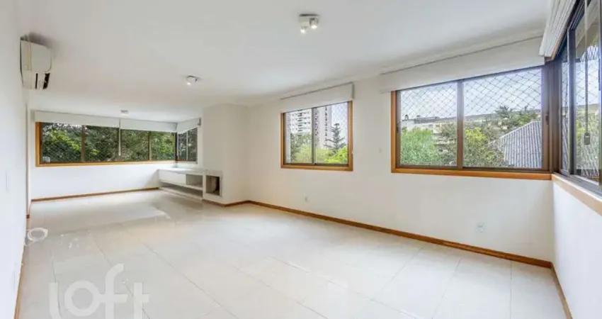 Apartamento com 3 quartos à venda na Travessa Saúde, 92, Auxiliadora, Porto Alegre