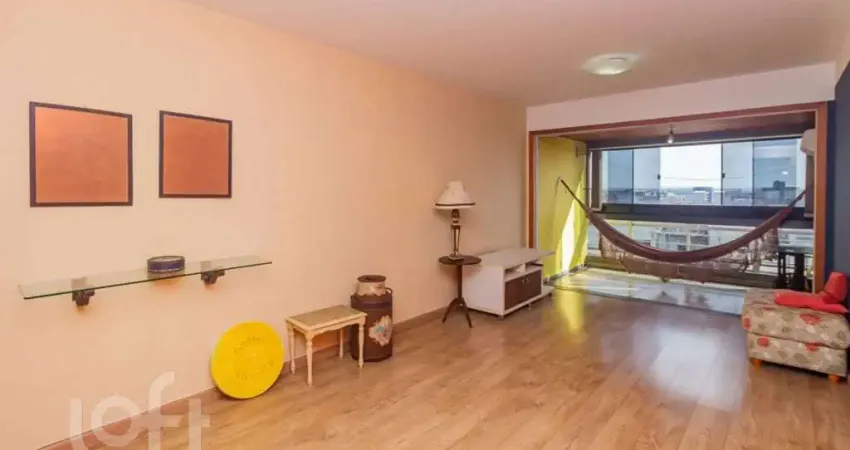 Apartamento com 2 quartos à venda na Avenida Independência, 510, Independência, Porto Alegre