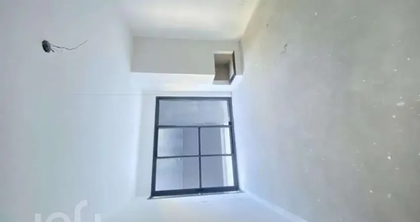 Apartamento com 3 quartos à venda na Rua Ewaldo Campos, 79, Três Figueiras, Porto Alegre