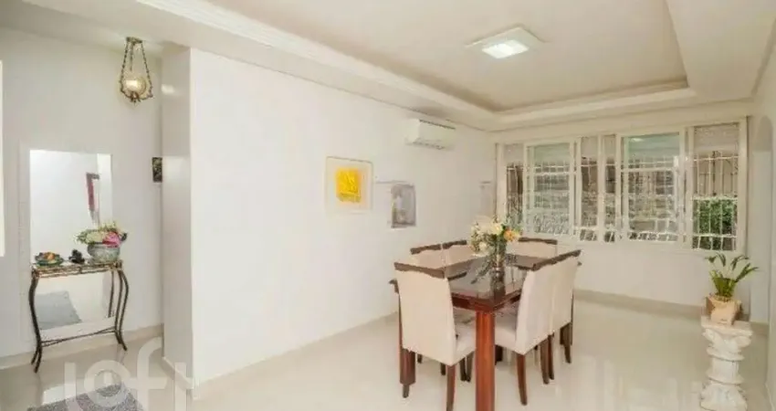 Apartamento com 2 quartos à venda na Rua Barbedo, 364, Menino Deus, Porto Alegre