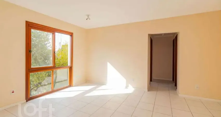 Apartamento com 2 quartos à venda na Rua Américo Vespucio, 1281, Higienópolis, Porto Alegre