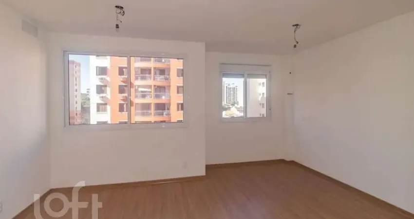 Apartamento com 2 quartos à venda na Avenida Francisco Trein, 166, Cristo Redentor, Porto Alegre