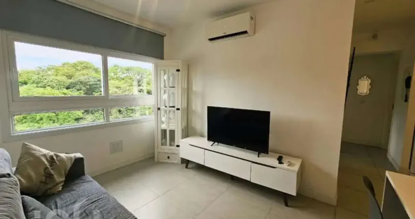 Apartamento com 2 quartos à venda na Avenida João Pessoa, 407, Cidade Baixa, Porto Alegre