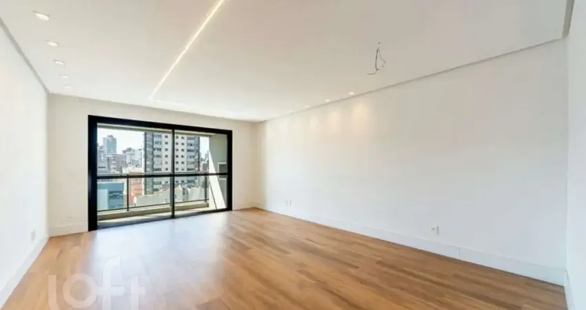 Apartamento com 2 quartos à venda na Avenida Ijuí, 259, Petrópolis, Porto Alegre