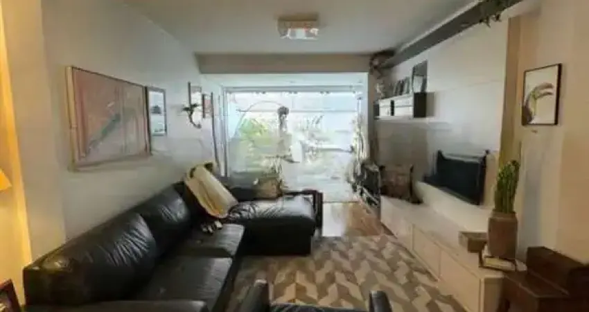 Apartamento com 2 quartos à venda na Rua Honório Silveira Dias, 1417, Higienópolis, Porto Alegre