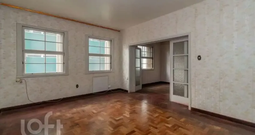 Apartamento com 3 quartos à venda na Praça Dom Feliciano, 56, Centro Histórico, Porto Alegre