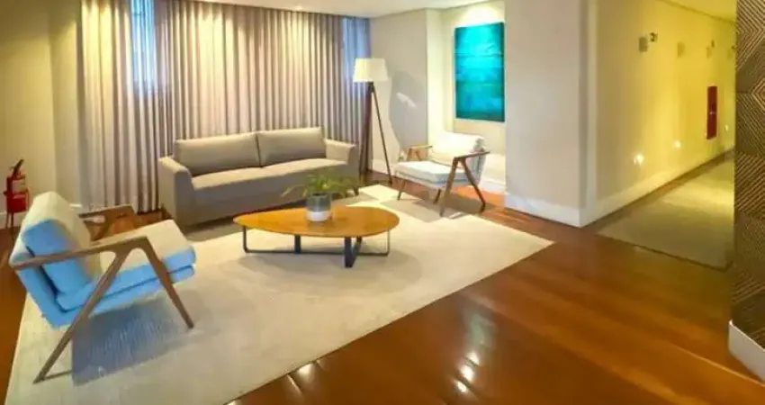 Apartamento com 4 quartos à venda na Rua Doutor Vale, 479, Independência, Porto Alegre