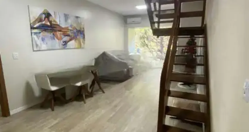 Apartamento com 3 quartos à venda na Rua Doutor Rodrigues Alves, 273, Chácara das Pedras, Porto Alegre