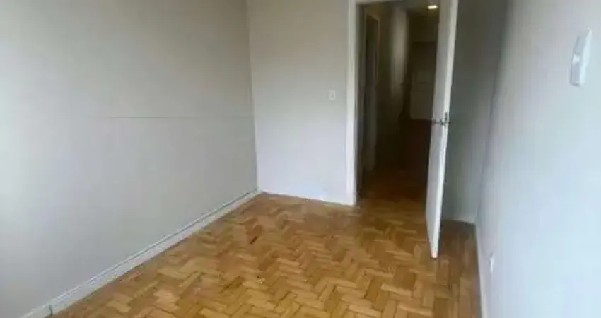 Apartamento com 2 quartos à venda na Rua João de Magalhães, 20, Passo da Areia, Porto Alegre