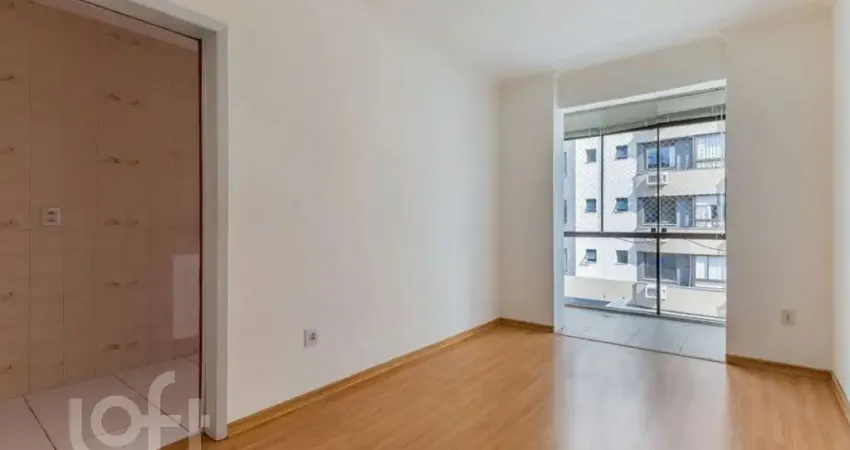 Apartamento com 1 quarto à venda na Rua São Manoel, 1780, Santana, Porto Alegre