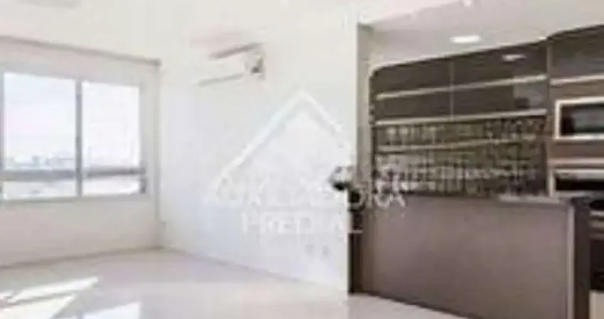 Apartamento com 2 quartos à venda na Rua Gomes de Freitas, 524, Jardim Itu Sabará, Porto Alegre