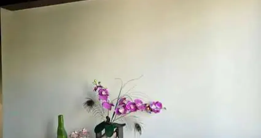 Apartamento com 3 quartos à venda na Rua Veador Porto, 120, Partenon, Porto Alegre