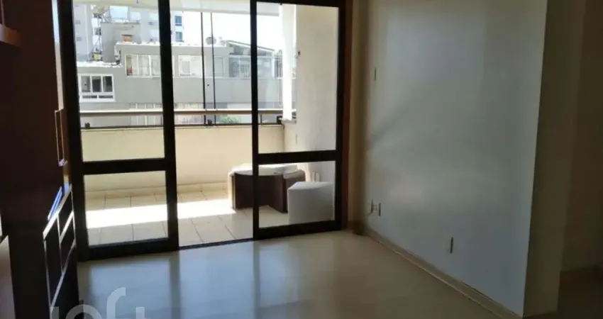 Apartamento com 3 quartos à venda na Rua Veador Porto, 120, Partenon, Porto Alegre
