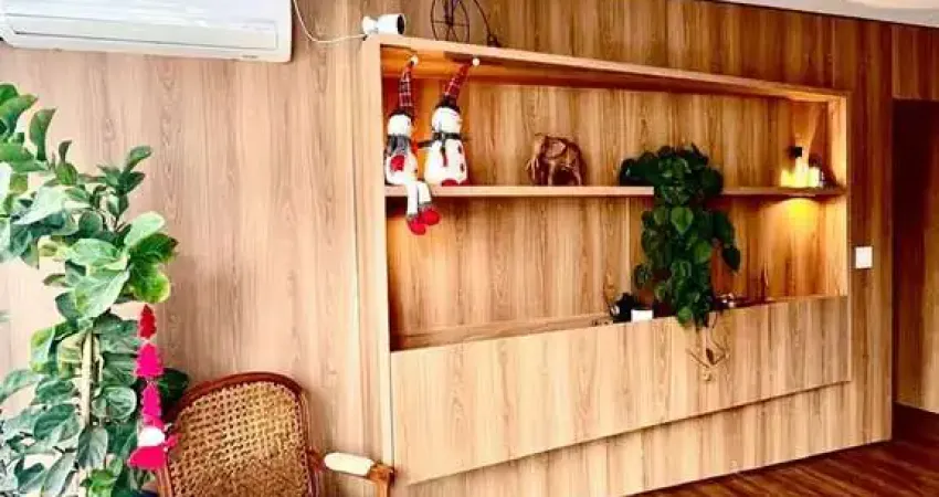 Apartamento com 3 quartos à venda na Rua Sinimbú, 28, Petrópolis, Porto Alegre