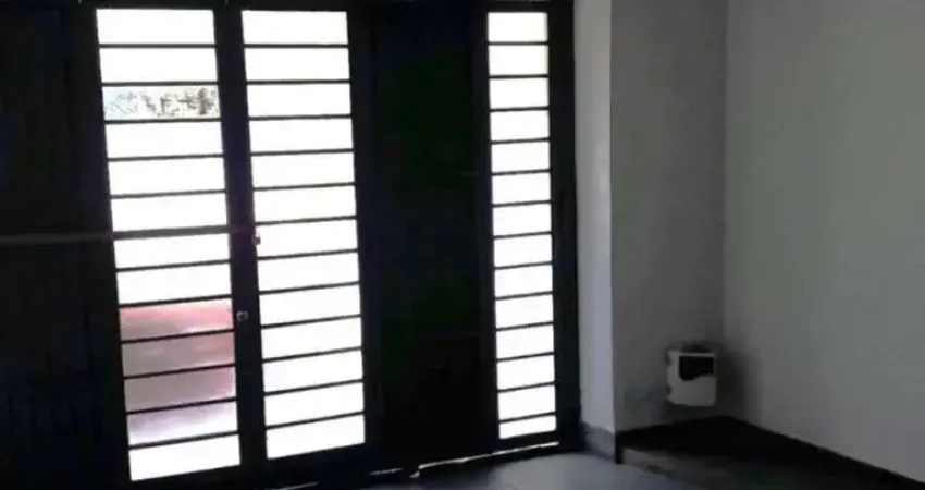 Apartamento com 1 quarto à venda na Rua Demétrio Ribeiro, 864, Centro Histórico, Porto Alegre