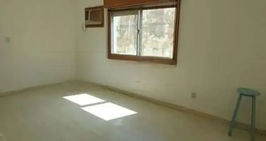 Apartamento com 2 quartos à venda na Rua Santana, 466, Santana, Porto Alegre