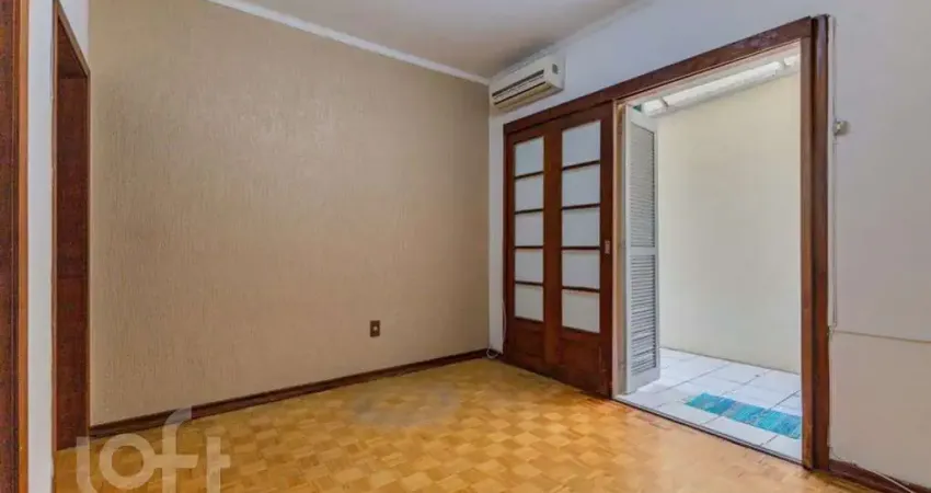 Apartamento com 2 quartos à venda na Rua Santana, 466, Santana, Porto Alegre