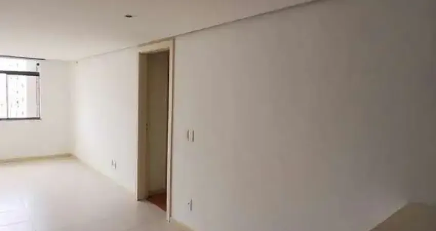 Apartamento com 3 quartos à venda na Rua Cipó, 705, Vila Ipiranga, Porto Alegre