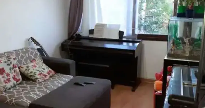 Apartamento com 3 quartos à venda na Rua Alberto Silva, 54, Vila Ipiranga, Porto Alegre