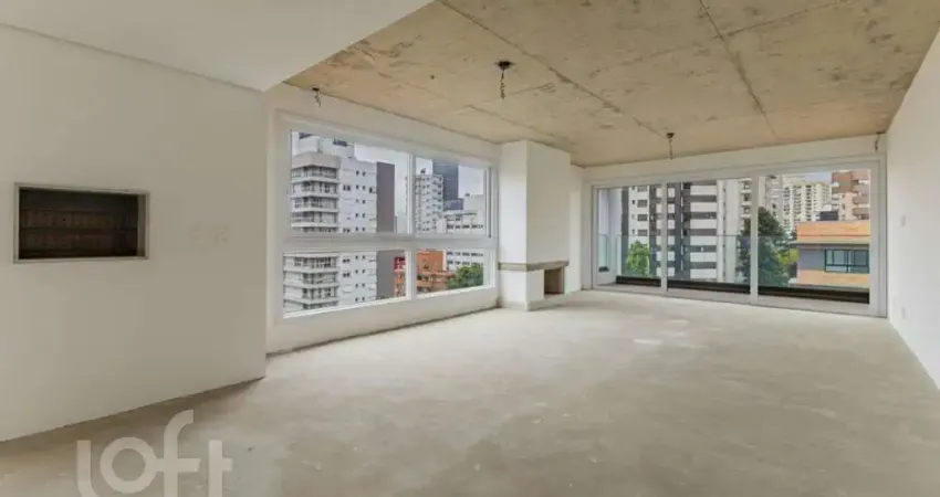 Apartamento com 3 quartos à venda na Avenida Guaporé, 230, Petrópolis, Porto Alegre