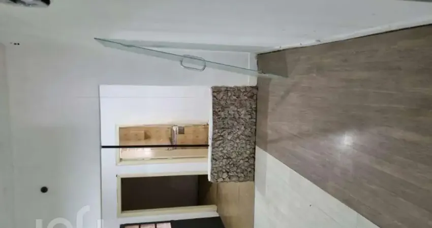 Apartamento com 3 quartos à venda na Avenida Getúlio Vargas, 872, Menino Deus, Porto Alegre