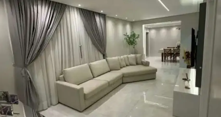 Apartamento com 2 quartos à venda na Rua Carazinho, 501, Petrópolis, Porto Alegre