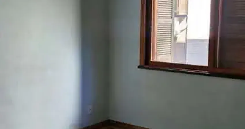 Apartamento com 3 quartos à venda na Rua Mariante, 317, Rio Branco, Porto Alegre