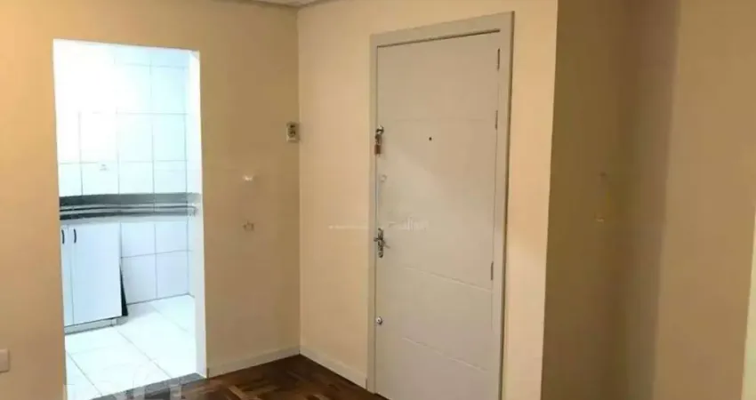 Apartamento com 2 quartos à venda na Rua Cipó, 750, Vila Ipiranga, Porto Alegre