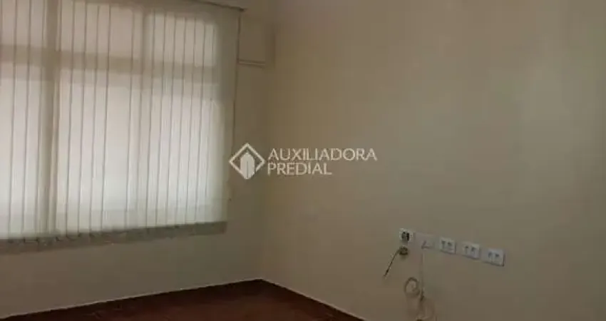 Casa em condomínio fechado com 2 quartos à venda na Rua Jequitinhonha, 1189, Campestre, Santo André
