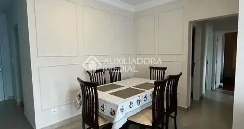 Casa em condomínio fechado com 3 quartos à venda na Rua Pérsia, 310, Vila Marte, São Paulo