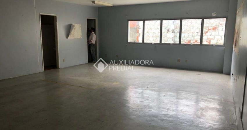 Prédio à venda na Avenida Industrial, 281, Jardim, Santo André