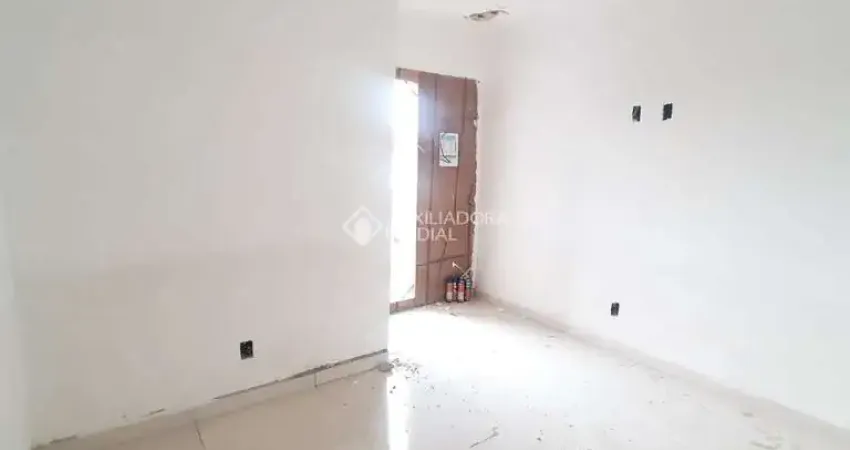 Apartamento com 2 quartos à venda na Rua Sumatra, 150, Parque Oratório, Santo André