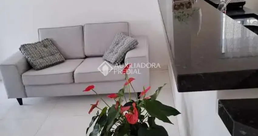 Casa em condomínio fechado com 2 quartos à venda na MARANHAO, 1280, Cibratel II, Itanhaém