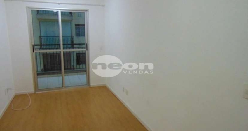 Apartamento com 3 quartos à venda na Rua Coimbra, 620, Centro, Diadema