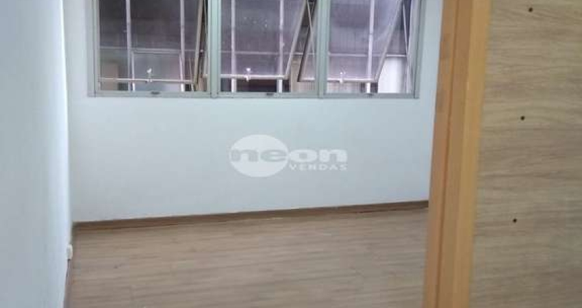 Sala comercial à venda na Avenida Paulista, 1471, Bela Vista, São Paulo