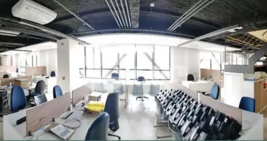 Sala comercial à venda na Rua das Figueiras, 474, Jardim, Santo André