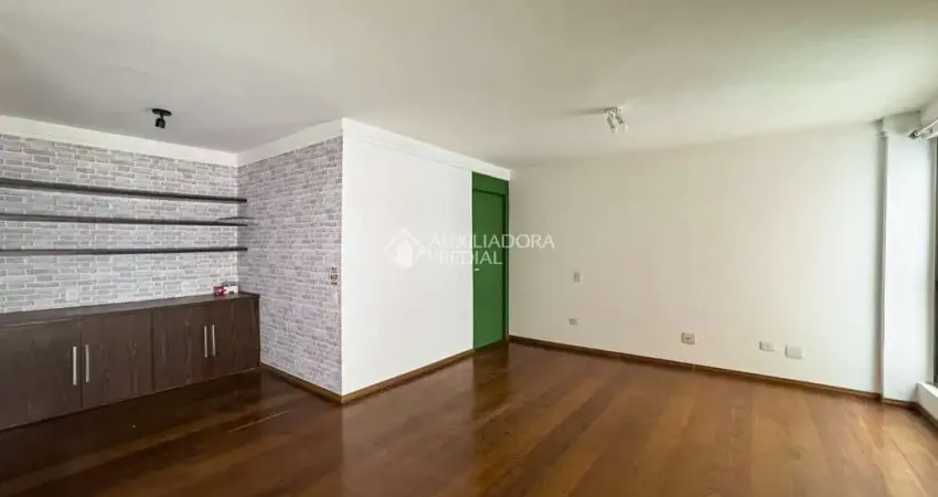 Apartamento com 3 quartos à venda na Avenida Portugal, 699, Centro, Santo André