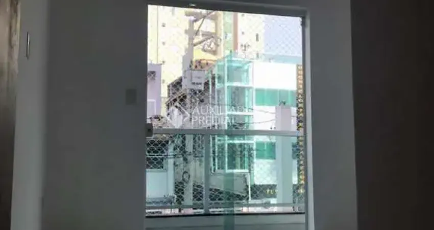Apartamento com 3 quartos à venda na Rua Tabaiares, 32, Vila Assunção, Santo André