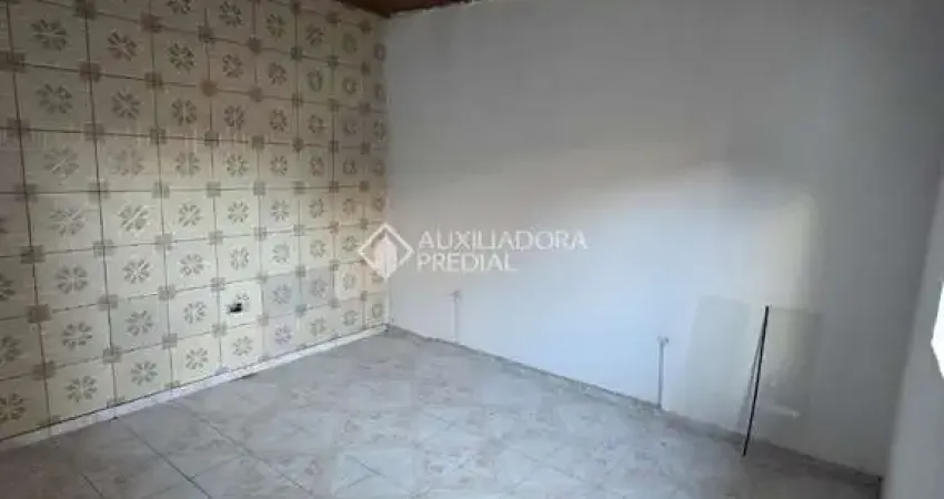 Casa comercial à venda na Rua Taipas, 816, Santa Maria, São Caetano do Sul