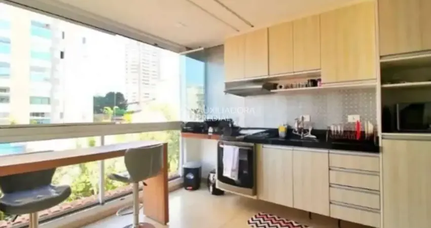 Casa em condomínio fechado com 3 quartos à venda na Rua Vitória Régia, 1139, Campestre, Santo André