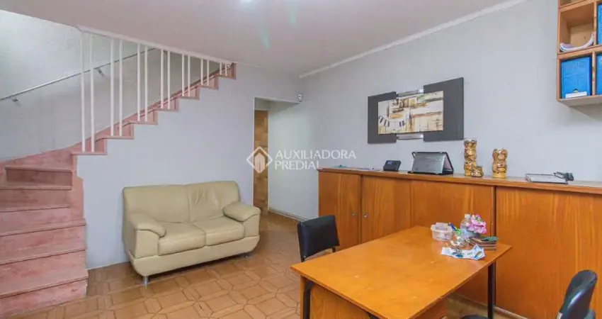 Casa com 3 quartos à venda na Rua das Lobélias, 175, Vila Bela, São Paulo