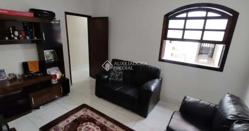 Casa comercial à venda na Avenida Sapopemba, 166, Jardim Utinga, Santo André