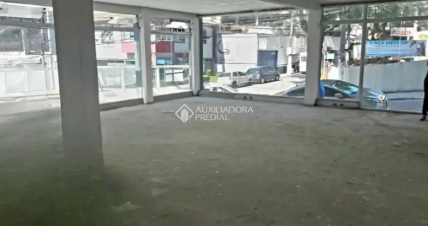 Prédio à venda na Avenida Índico, 168, Jardim do Mar, São Bernardo do Campo