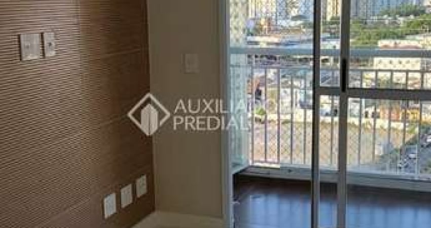 Apartamento com 3 quartos à venda na Rua Paraíba, 253, Centro, São Caetano do Sul