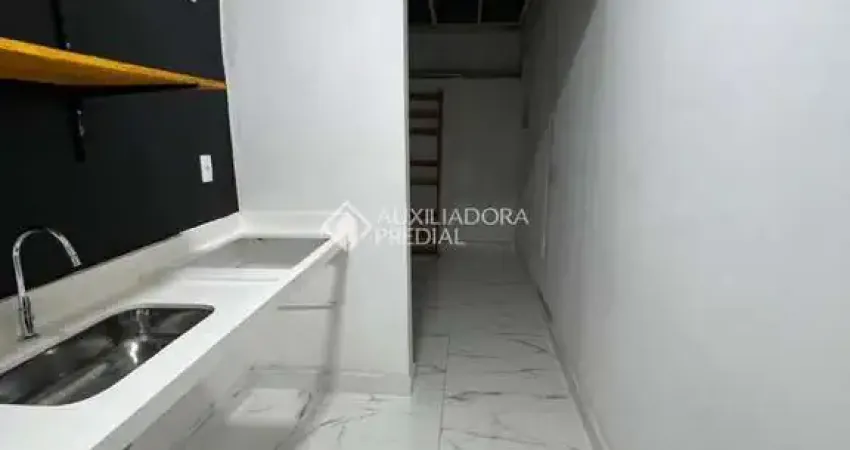 Apartamento com 2 quartos à venda na Rua André Coppini, 298, Santa Terezinha, São Bernardo do Campo