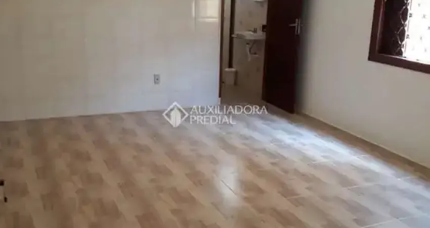 Terreno à venda na Rua Silva Jardim, 386, Centro, São Bernardo do Campo