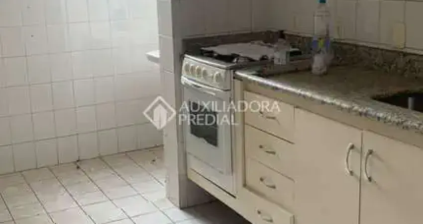 Apartamento com 3 quartos à venda na Avenida Anita Franchini, 853, Santa Terezinha, São Bernardo do Campo