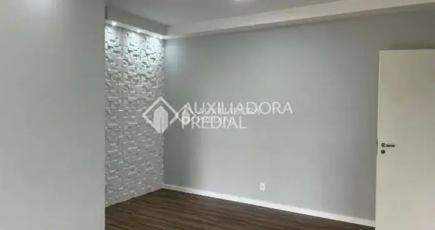 Apartamento com 3 quartos à venda na Avenida Armando Ítalo Setti, 659, Baeta Neves, São Bernardo do Campo